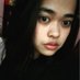 BERIN (@brina_hartaroe) Twitter profile photo BERIN (@brina_hartaroe) Twitter profile photo