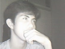 Simple and wonderful. n_n(,)