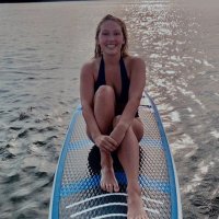 Clare Murphy (@clareeemurphy) 's Twitter Profile Photo