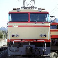 すいしん (@sui_shin) 's Twitter Profile Photo