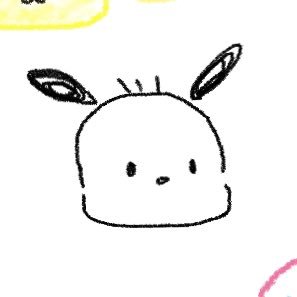 絵師さんを眺める人さんのプロフィール画像