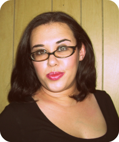 DynamicWedding's profile picture. Graphic designer/artist of both elegant and fun/quirky wedding collections as well as other fine paper products. Crazy enthusiasm for all things Zazzle!