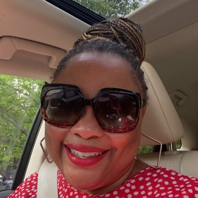 SupaKQuotes's profile picture. Lover of God, people & life! Therapist w/a passion for helping all people. #TarHeelEagleWolfpack #Knowledgeseeker #blackloveresearcher #love #blacklivesmatter