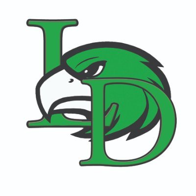 Official Twitter account for Lake Dallas ISD Athletics
#FalconFamily #FalconsFirst