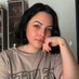 Odelia Amorime (@oamorime) Twitter profile photo Odelia Amorime (@oamorime) Twitter profile photo