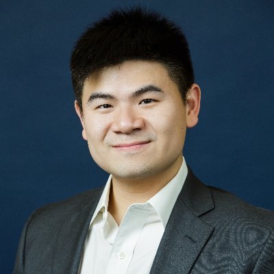 Assistant Professor of Operations @UCBerkeley @BerkeleyHaas | @Wharton/@MIT/@BrownUniversity alum | future of work, human-AI interface, cities, design, food