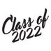 Oak Harbor Seniors (@seniors_ohhs) Twitter profile photo Oak Harbor Seniors (@seniors_ohhs) Twitter profile photo