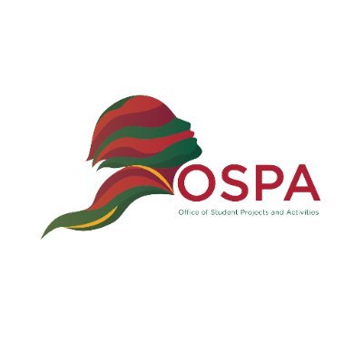 OspaUpd's profile picture. 