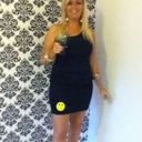 lisa crompton - @lisacrompton - Twitter