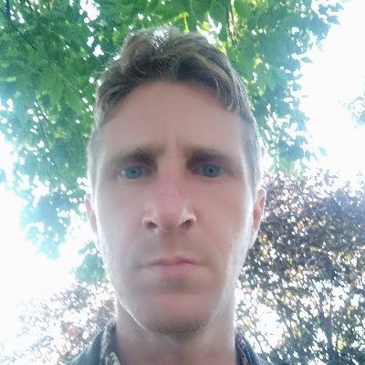 ANTEKK is Socially conscious Gen Force + Campaign, Enviro +, & edutainmenta with a CO disRUPtive political ally: Zet@ R3T1culΦS1s- A https://t.co/Gq7adYdWn9 COnduit