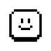 Glitchbits (@glitchbits_) Twitter profile photo Glitchbits (@glitchbits_) Twitter profile photo
