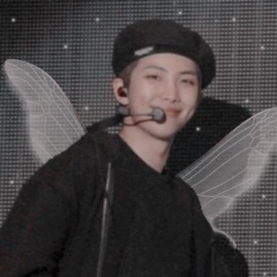 ୧ ׅ𖥔 ۫ ⋄ Vante🪐
⊹ ᮫࣭﹆ֹ 🧸 ✿ 🌿
˖ ࣪ ꒷ ꐑꐑ ! Bangtan ✨
⊹ ᨘ໑▸ 𖥻 Taehyung my safe place 💗