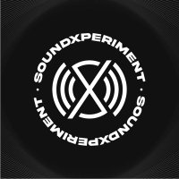 soundXperiment (@_soundxperiment) 's Twitter Profile Photo soundXperiment (@_soundxperiment) 's Twitter Profile Photo