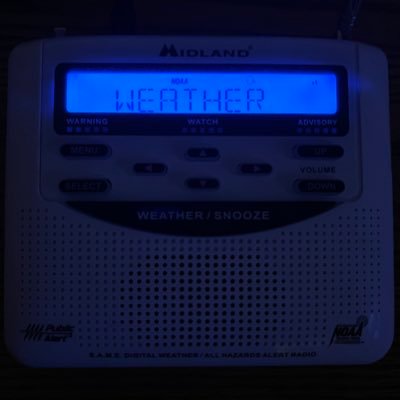 NorCalEAS208's profile picture. Hello! I am an EAS/WX content creator from Northern California within the Greater Sacramento. Main non-weather account is @SomeRandomDyl.