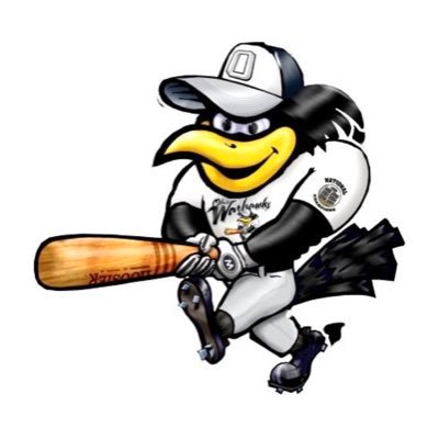 WarhawksSouth Profile Picture