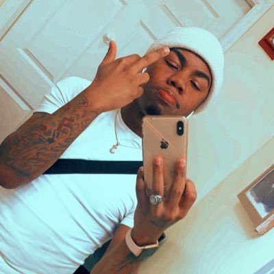 DhatDamBamBam's profile picture. ...#ChasingTheBag💰💵 .....#FSU ......#Reko4Lyfe