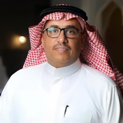 Dr. Waleed Almutiry Profile