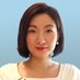 Dr. Alice Kim 🧡 (She/Hers) (@AliceSNKim) Twitter profile photo