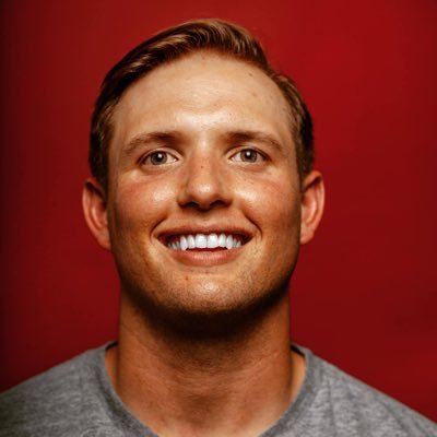 Disciple of Jesus | Founder/CEO of @activecookware | Avid Snowboarder | Army Officer | Dogs, Sports, Guns