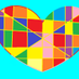 Narine Dutt (@narine_dutt) Twitter profile photo Narine Dutt (@narine_dutt) Twitter profile photo