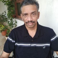 Kiran Kumar Egala(@ekkjanasena) 's Twitter Profile Photo