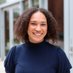 Mackenzie Mitchell, MA (@mackattacksmed) Twitter profile photo Mackenzie Mitchell, MA (@mackattacksmed) Twitter profile photo