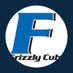 Franklin Unified Flag Football (@flagunified) Twitter profile photo Franklin Unified Flag Football (@flagunified) Twitter profile photo