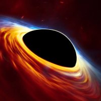 Black hole(@bastion71762088) 's Twitter Profile Photo