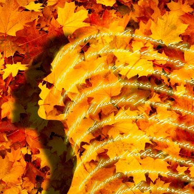 NLSoperGorden's profile picture. Nicole L. Soper Gorden:  fantasy & science fiction 📚
Nicole Leland:  fantasy romance 💜
Lover of plants. 🌿
Drinker of tea. ☕
(she/her)

Find me elsewhere ⬇️