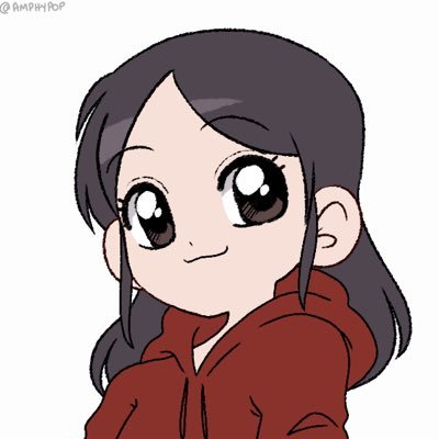 mediocre writer—at bestさんのプロフィール画像