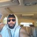 BigMack6 (@mack6big) Twitter profile photo BigMack6 (@mack6big) Twitter profile photo