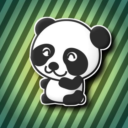 PrepBox3's profile picture. What do I put here? I'm British and that's the only thing interesting I have to say.