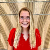 caroline savage (@cmsavaget) 's Twitter Profile