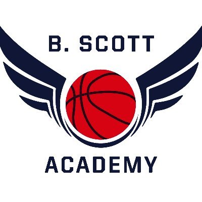 CoachBScott15 Profile Picture