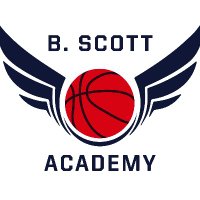 Coach Bernard Scott (@coachbscott15) 's Twitter Profile Photo Coach Bernard Scott (@coachbscott15) 's Twitter Profile Photo