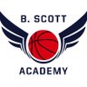 CoachBScott15's profile picture. Husband and father of two beautiful girls! Founder of B. Scott Basketball Academy! Former D1 Head Women's Basketball Coach. 19 years of coaching college Wbb!