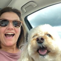 Denise Burroughs, Ed.S., NBCT (@dburroughs_chs) 's Twitter Profile Photo Denise Burroughs, Ed.S., NBCT (@dburroughs_chs) 's Twitter Profile Photo