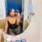 val_cabutotan's profile image