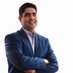 Roberto Martínez (@roberto_mtz_esp) Twitter profile photo Roberto Martínez (@roberto_mtz_esp) Twitter profile photo