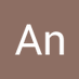 An Abood (@anabood7) Twitter profile photo An Abood (@anabood7) Twitter profile photo