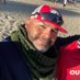 Nicolas Espinoza (@nicolas79653040) Twitter profile photo Nicolas Espinoza (@nicolas79653040) Twitter profile photo