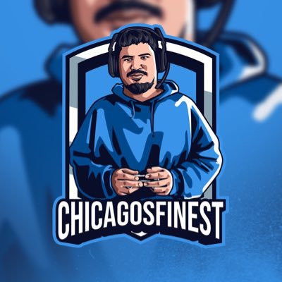 _Chicagosfinest Profile Picture