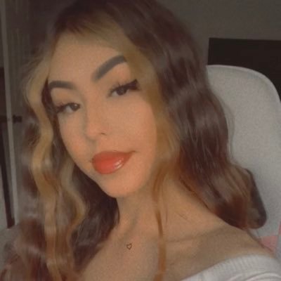 Follow @ YoziaTTV on Instagram for more 😌 | YouTube: Yozia