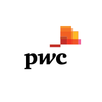PwC's Digital Pulse (@pwcdigitalpulse) 's Twitter Profile