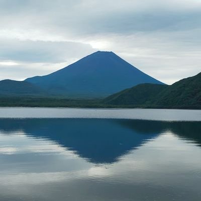 Uw75riv72qxTUxc's profile picture. 