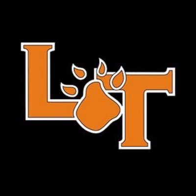 This is the official Twitter account for The Lancaster High School Lady Tigers Volleyball program.