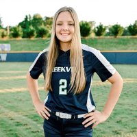 Sammi Martin (@sammimartin11) 's Twitter Profile