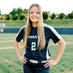 Sammi Martin (@sammimartin11) Twitter profile photo Sammi Martin (@sammimartin11) Twitter profile photo