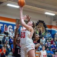 Gracyn Hall (@gracynhall) 's Twitter Profile