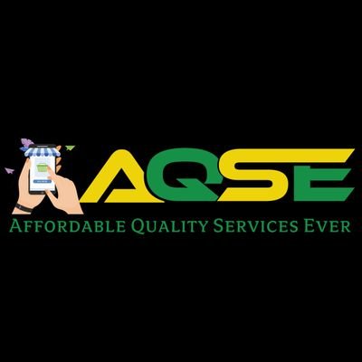 aqseshop Profile Picture